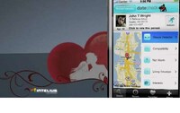 Mobile Date Stalking Image 3