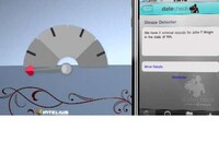 Mobile Date Stalking Image 4