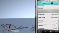 Mobile Date Stalking Image 5