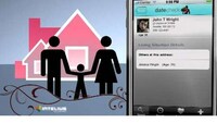 Mobile Date Stalking Image 6