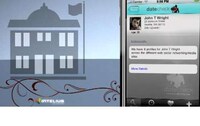 Mobile Date Stalking Image 7