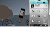 Mobile Date Stalking Image 8