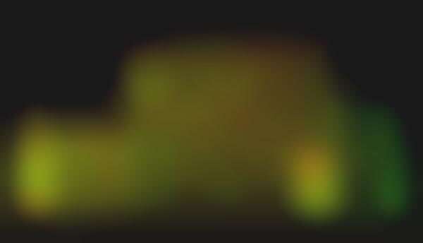Pinpoint Laser Preservation