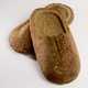 Toasty Loafers Image 3