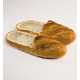 Toasty Loafers Image 4