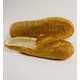 Toasty Loafers Image 5