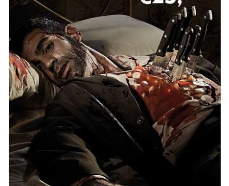19 Deathvertisements