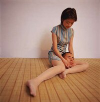 Bodyless Photography Image 7