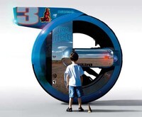 Heroic Virtual Vehicles Image 2