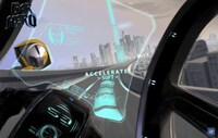 Heroic Virtual Vehicles Image 3