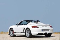 Featherweight Sports Cars Image 3