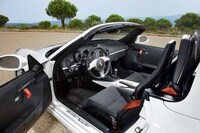 Featherweight Sports Cars Image 4