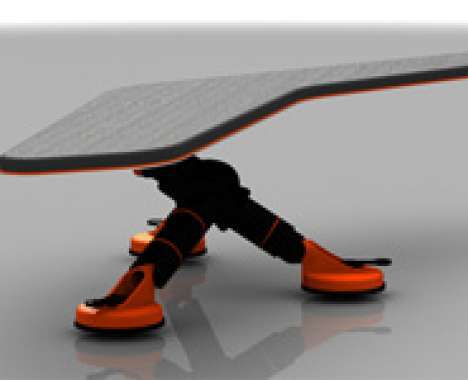 14 Ironing Innovations