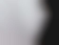 Injectable Breast Lifts