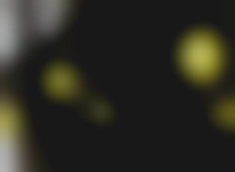 Human Fireflies