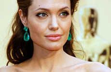 43 Angelina Jolie Features