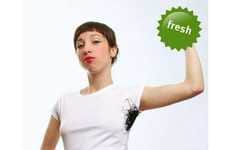 10 Hairy Armpit Innovations