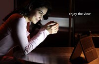 Family-Centric PCs Image 2