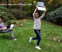 Family-Centric PCs Image 3