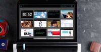 Family-Centric PCs Image 4