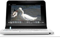 Family-Centric PCs Image 5