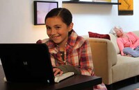Family-Centric PCs Image 7