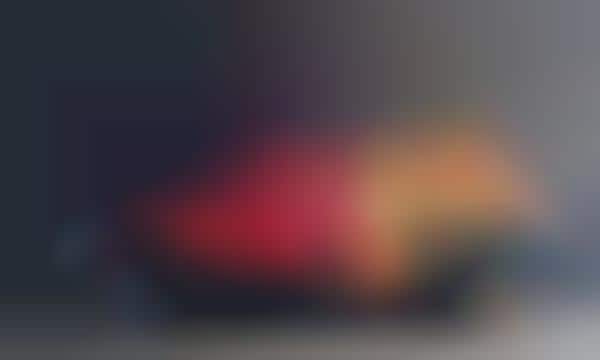 Trippy Mini Coopers