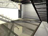 Modern Nomadic Architecture Image 7