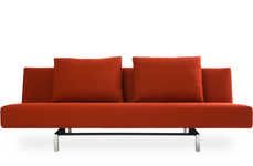 Luxury Convertible Furniture
