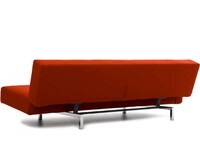 Luxury Convertible Furniture Image 2