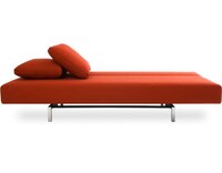 Luxury Convertible Furniture Image 3