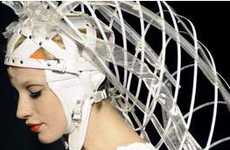 23 Wild Cage Fashions
