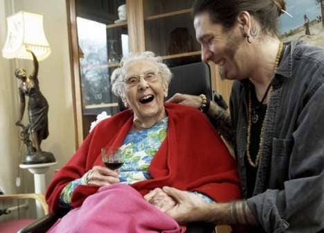 28 Granny-Inspired Innovations