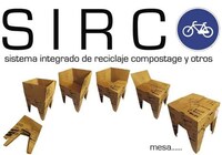 Cardboard Decor Conversions Image 3
