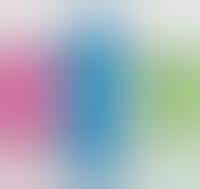 Collapsible Water Bottles