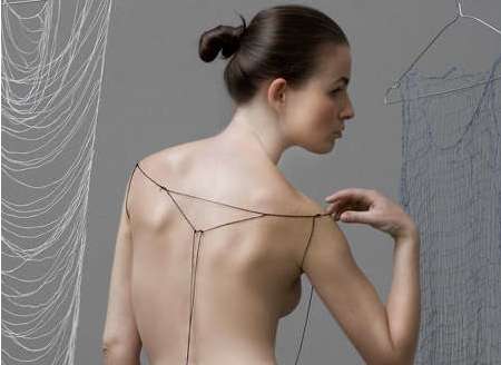 48 Minimalist Innovations