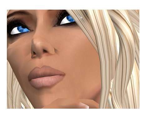20 Amazing Avatar Ideas