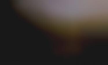 Hyperreal Dreamtography
