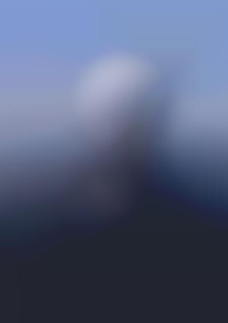 Spherical Oceanic Oases
