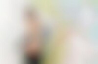 Expressive Nudetography Image 1