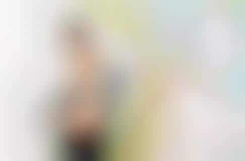 Expressive Nudetography