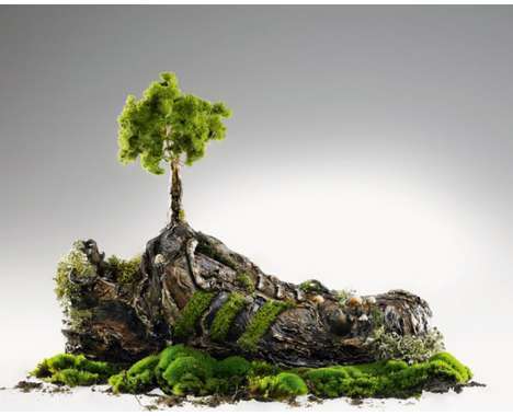 25 Sweet Eco Shoes