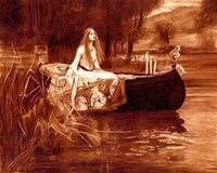 Captivating Coffee Canvases Image 7