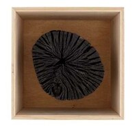 Artistic Air Purifiers Image 3