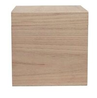 Artistic Air Purifiers Image 4