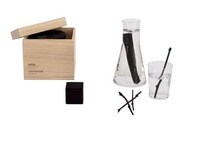 Artistic Air Purifiers Image 5