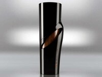 Wood-Enveloped Wine Image 2