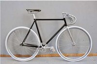 Classic Chrome Cycles