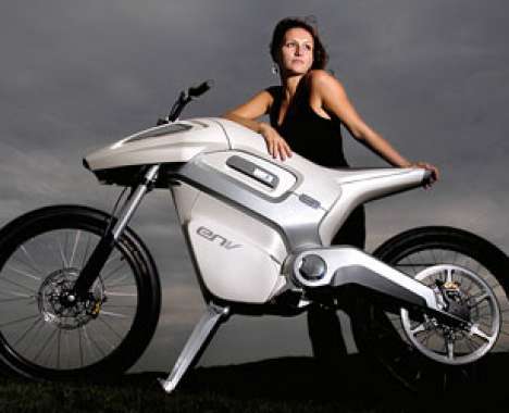 49 Modern Fuel Cell Innovations
