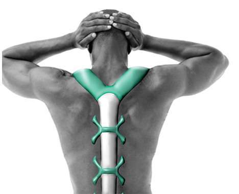 50 Massage Innovations